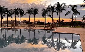 Doubletree By Hilton - Resort - Foz Do Iguacu